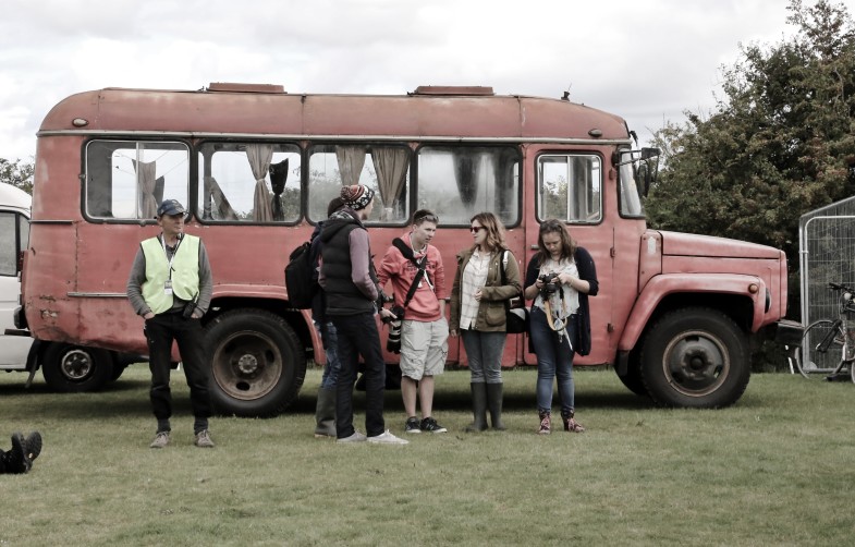 Photographers-Bus