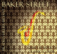 baker-street-cover-rafferty-small