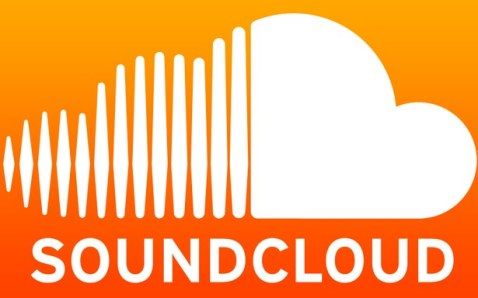 big-soundcloud-logo