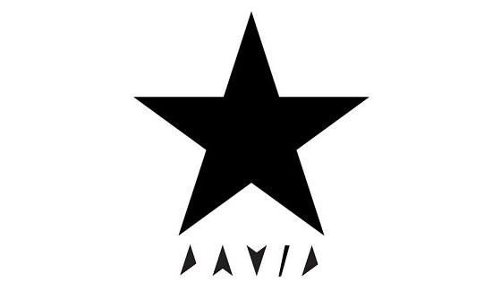 blackstar-david-bowie