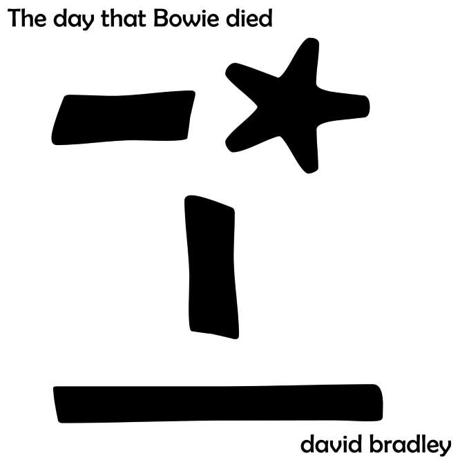 bowie-died-666