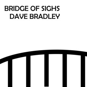 Bridge of Sighs song unplugged