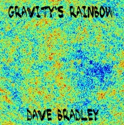 gravitys-rainbow