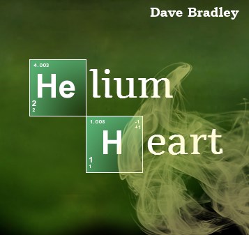 helium-heart-breaking-bradley