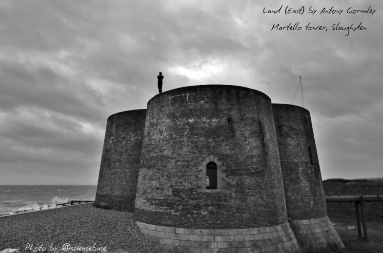 land-gormley-martello