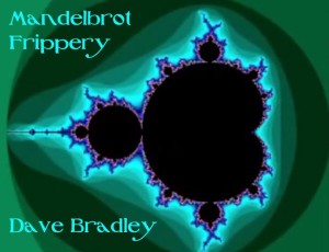 mandelbrot-frippery