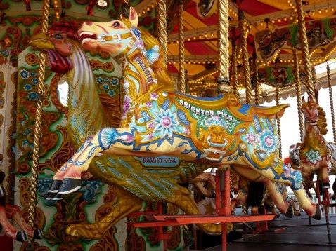 merry-go-round-horse-brighton-pier