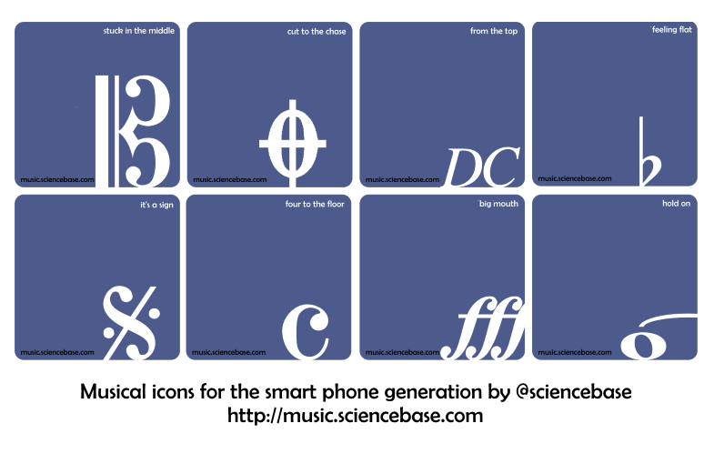 musical-icons-sciencebase-2.sml_