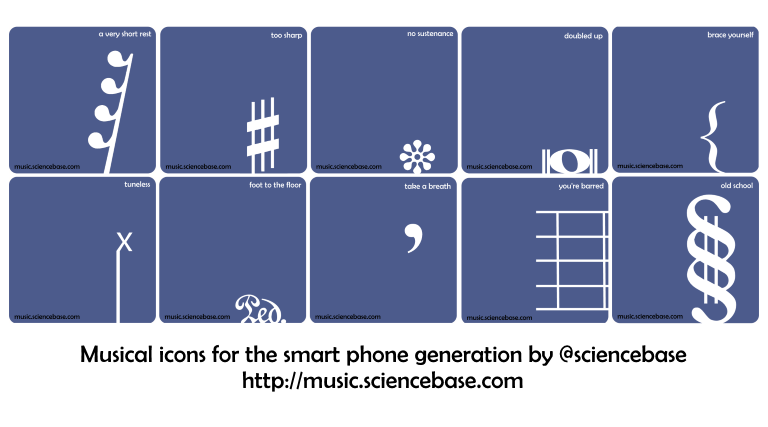 musical-icons-sciencebase-3_sml