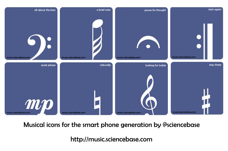 musical-icons-sciencebase-sml