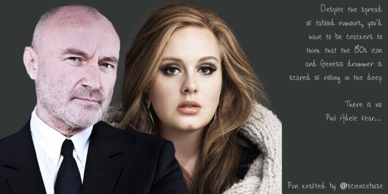 phil-adele-fear