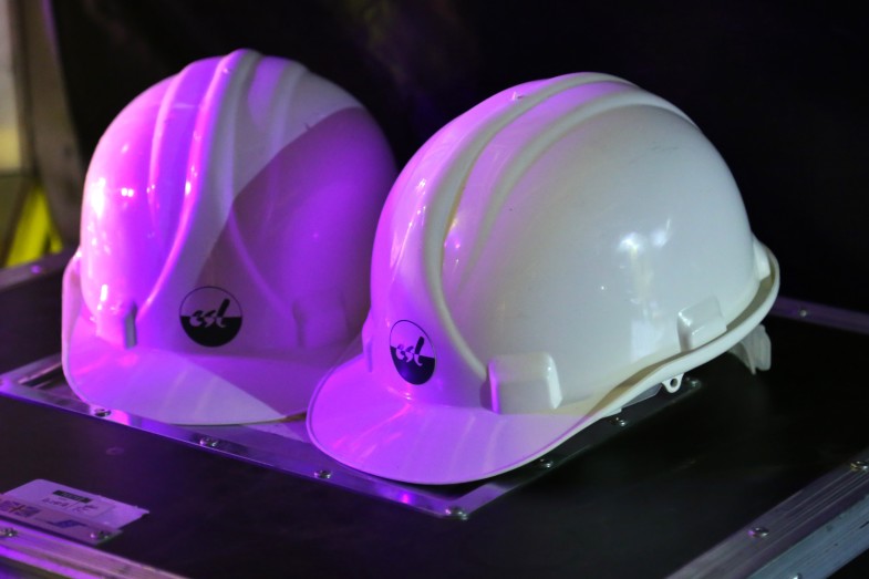 stage-hard-hats