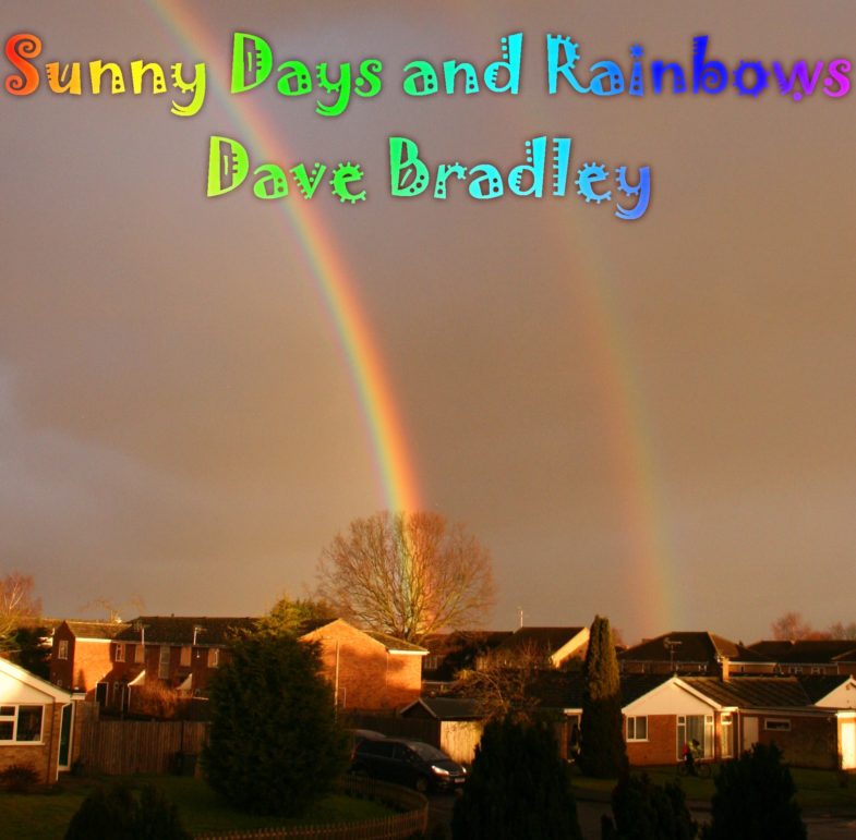 sunny-days-rainbows-3