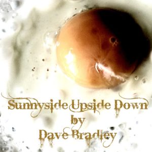 sunnyside-upside-down