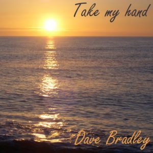 take-my-hand-cover