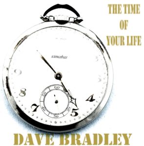 the-time-of-your-life-cover